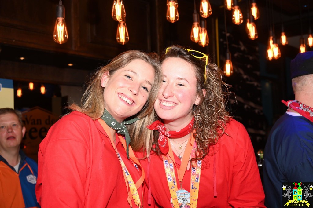 ../Images/Boerenfamiliematinee 2025 088.jpg